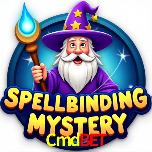 Cmdbet Com