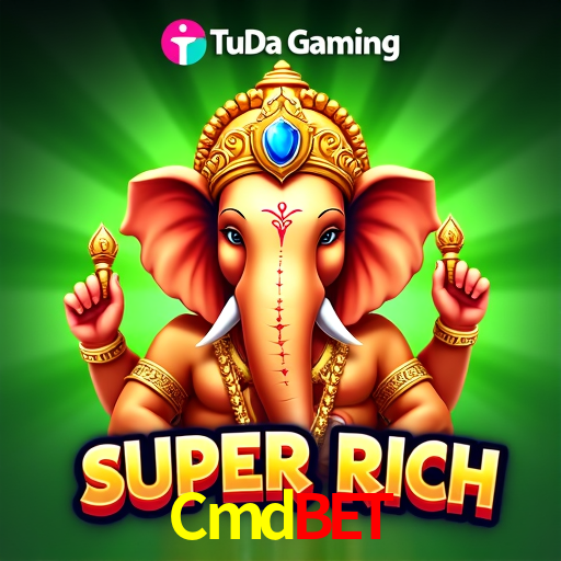 Cmdbet