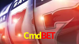 Cmdbet