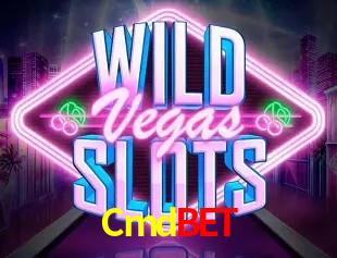 Cmdbet Bet