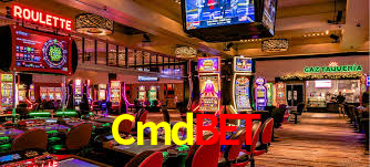 Cmdbet