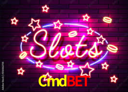 Cmdbet