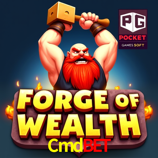 Cmdbet Bet