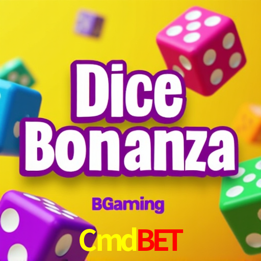 Cmdbet Bet